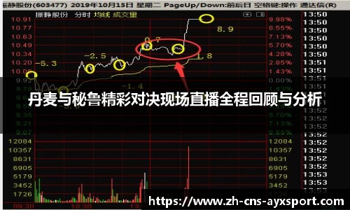 爱游戏官网
