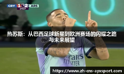 爱游戏体育