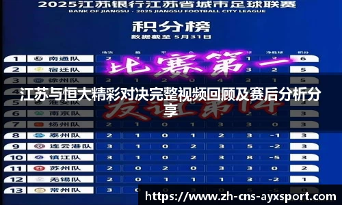 爱游戏体育