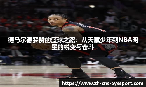 爱游戏体育