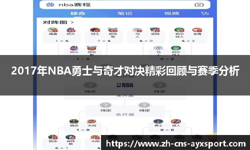 爱游戏