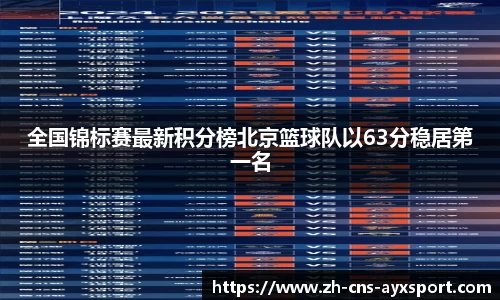 爱游戏官网
