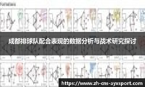 成都排球队配合表现的数据分析与战术研究探讨